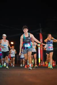 BIB: 27004, 45057, 978
                            <button type="button" onclick="openModal(23212808)" class="btn btn-primary btn-sm float-right btn-popup" data-toggle="modal" data-target=".modal-high-quality">
                        <i class="fas fa-shopping-cart"></i> Add to Cart
                    </button>
                                            <button type="button" onclick="isThisMe(23212808, true)" class="btn btn-success btn-sm float-right btn-popup btn-isme hidden" data-toggle="tooltip" data-placement="bottom" title="นี่คือรูปของคุณใช่ไหม คลิกที่นี่เพื่อเอาเข้าอัลบั้ม">
                        <i class="fas fa-plus"></i> Add to album
                    </button>
                    <button type="button" onclick="isThisMe(23212808, false)" class="btn btn-warning btn-sm float-right btn-popup btn-isnotme hidden">
                        <i class="fas fa-ban"></i> Remove from album
                    </button>